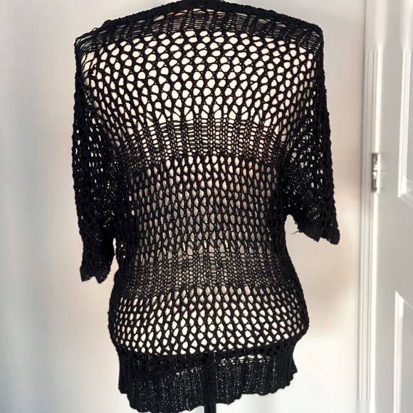 Only Knit Pullover - Picture 2 of 4